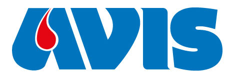 avis