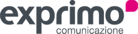 logo_exprimo