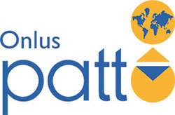 onlus_patt