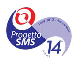 progettosms