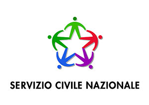 servizio_civile
